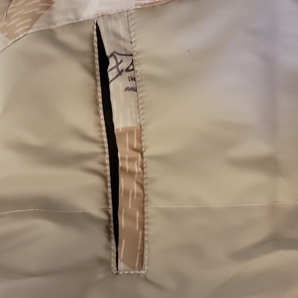 Meant jacket - Picture 4 of 6